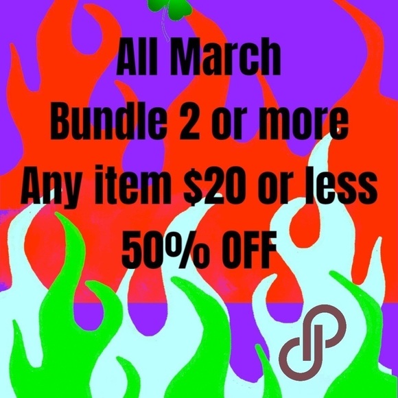 Horse Book 📕 - Picture 11 of 12